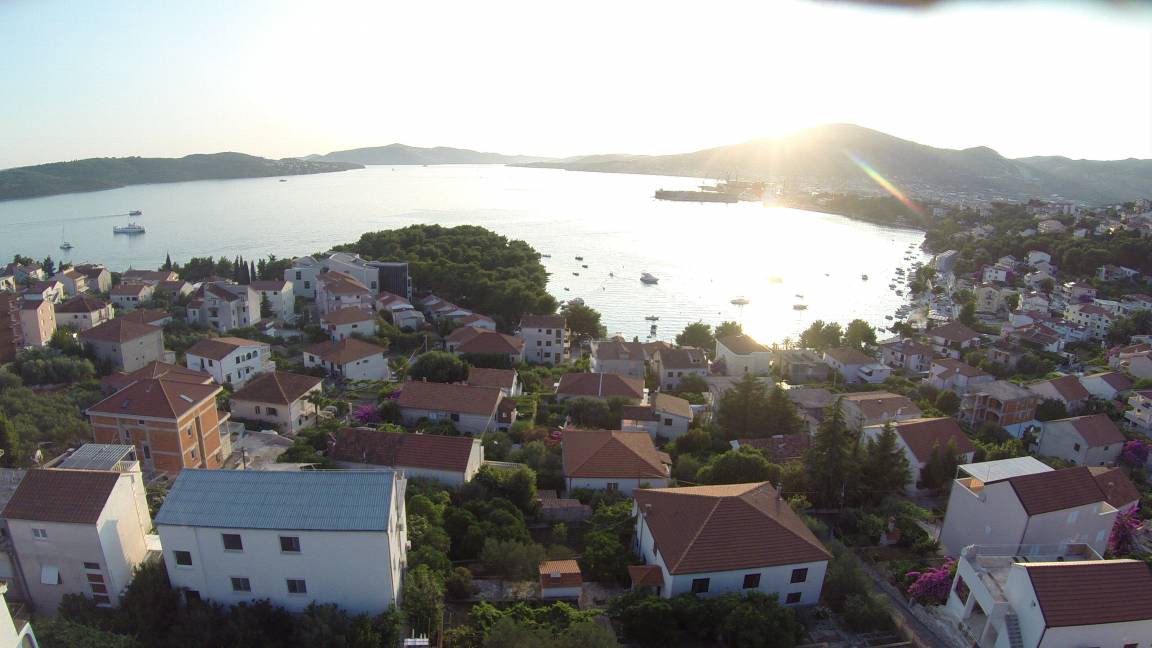 Photo of Others in Trogir