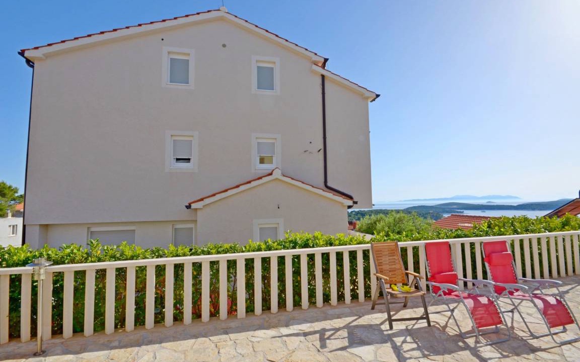Photo of Others in Hvar