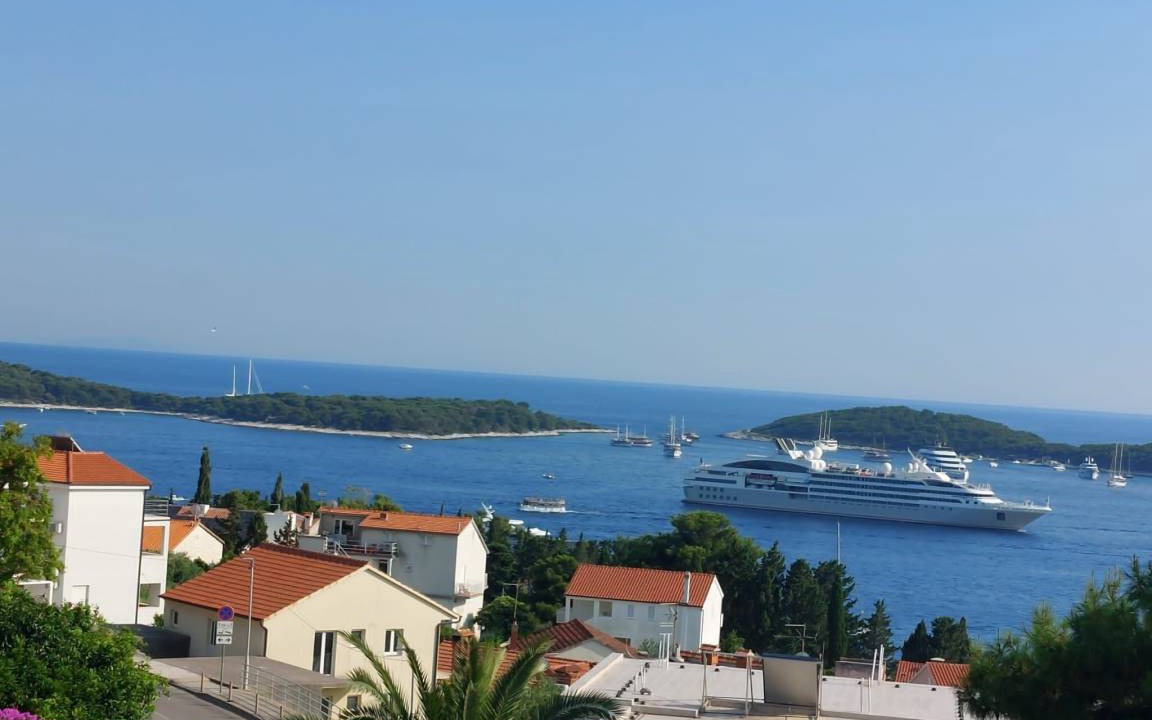Photo of Others in Hvar