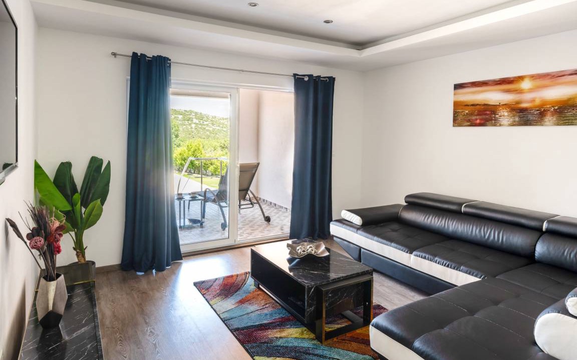 Photo of Others in Velim