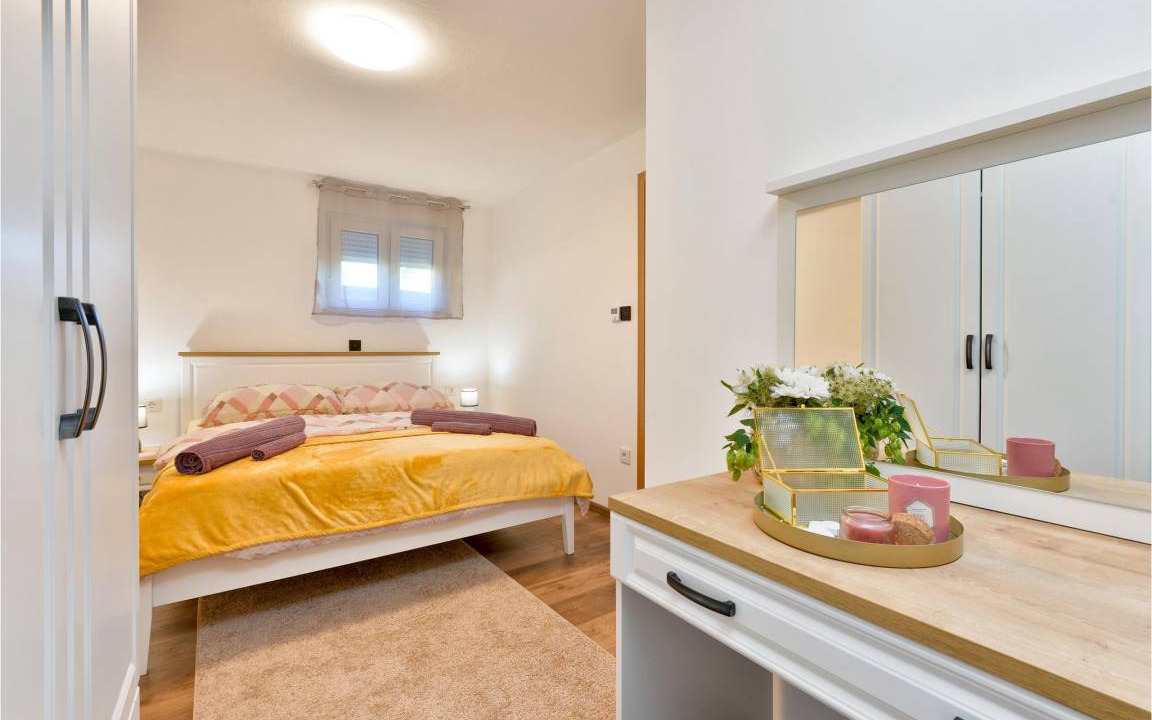 Photo of Others in Varazdinske Toplice