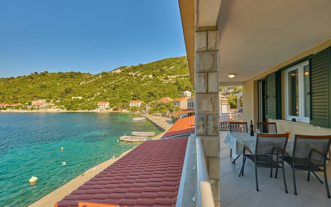 Photo of Outdoor in Prozurska Luka