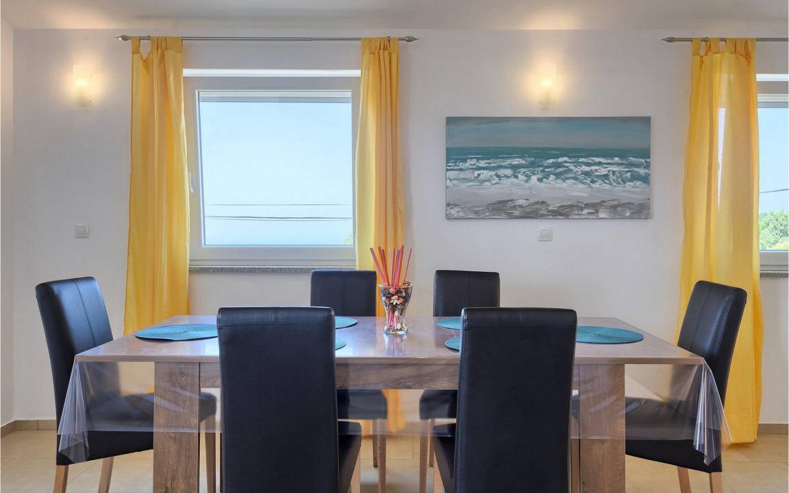 Photo of Livingroom in Brnobici