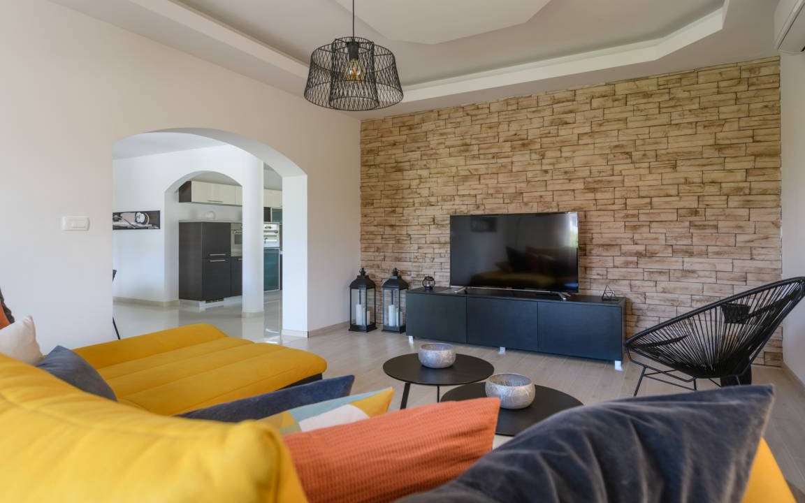 Photo of Livingroom in Rogocana