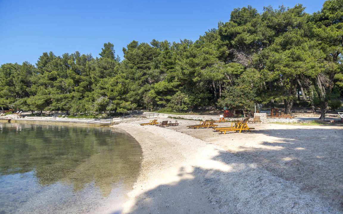 Photo of Others in Vrboska