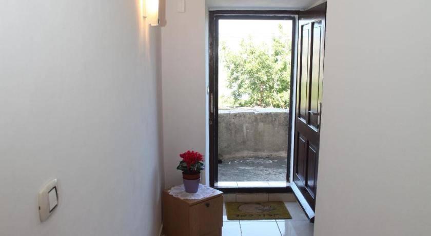 Photo of Others in Sveti Jakov
