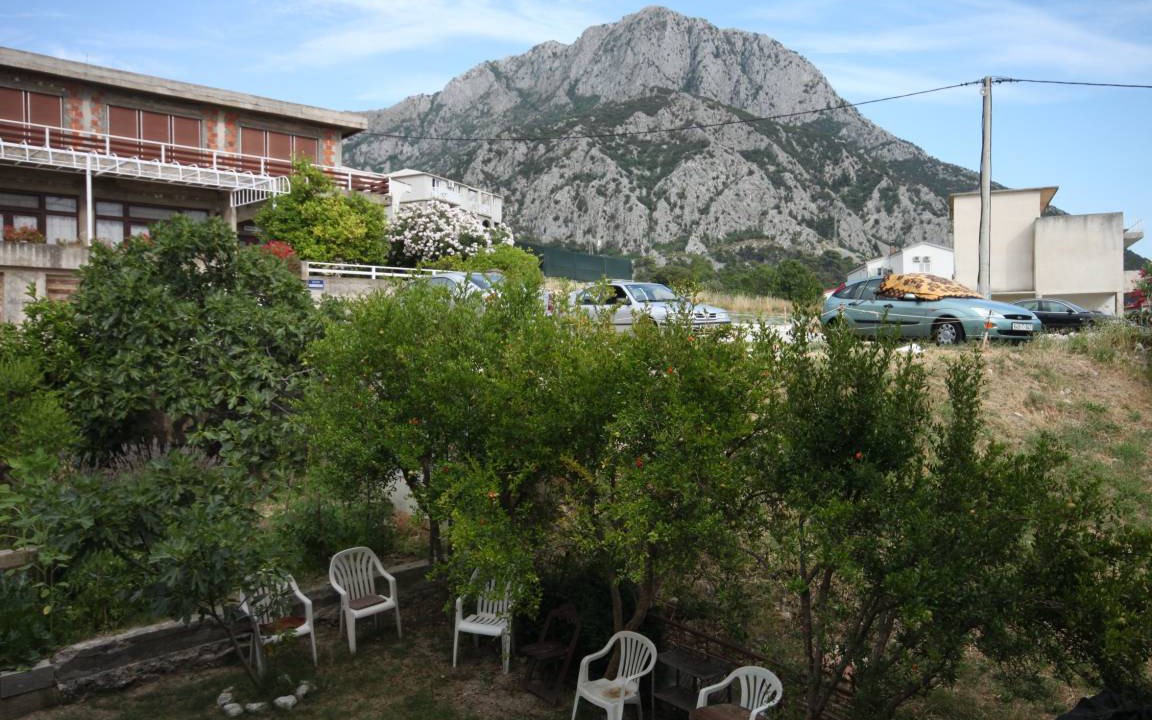 Photo of Others in Gradac