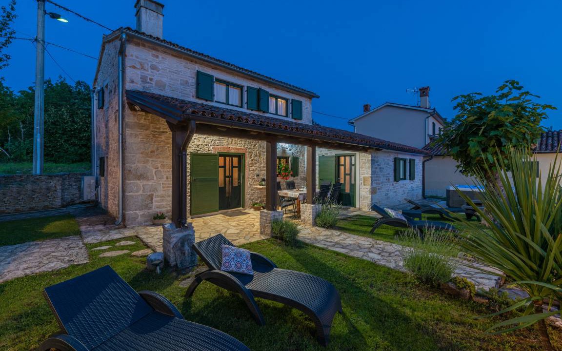 Photo of Others in Kanfanar