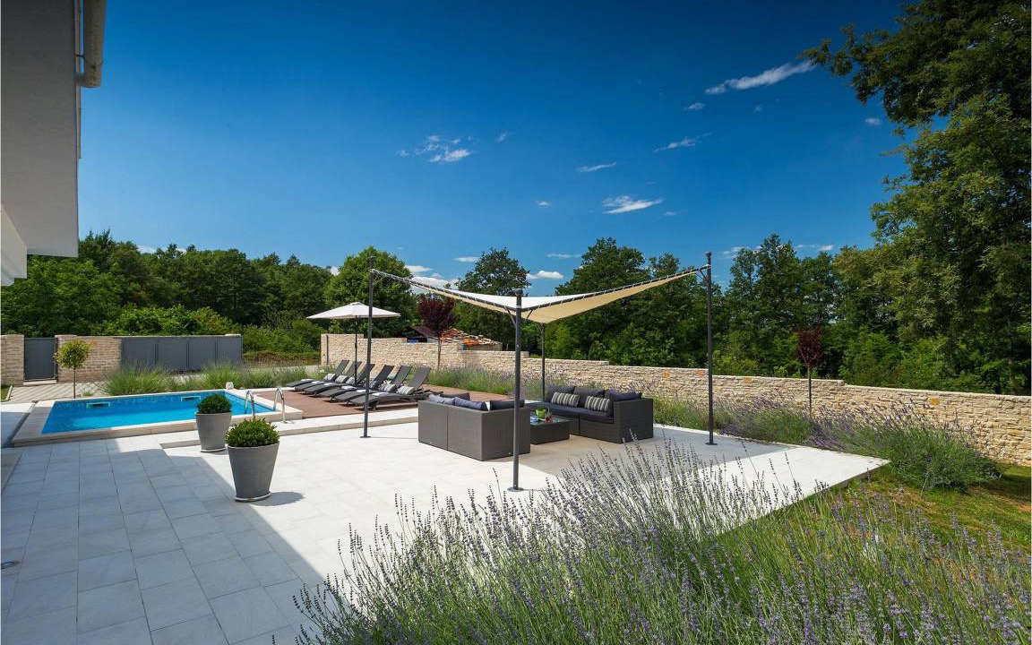 Photo of Others in Boljevici