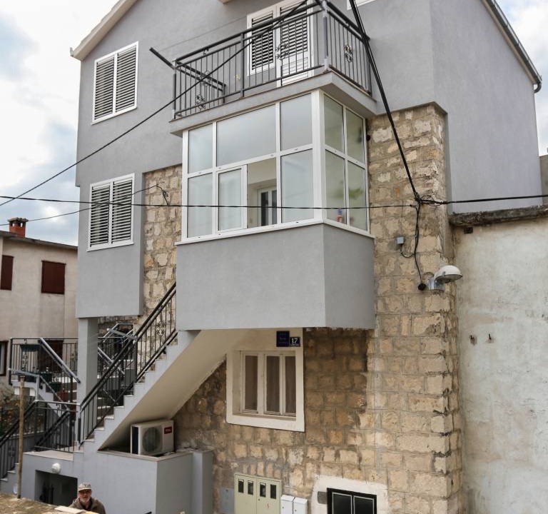 Photo of Others in Kastel Kambelovac