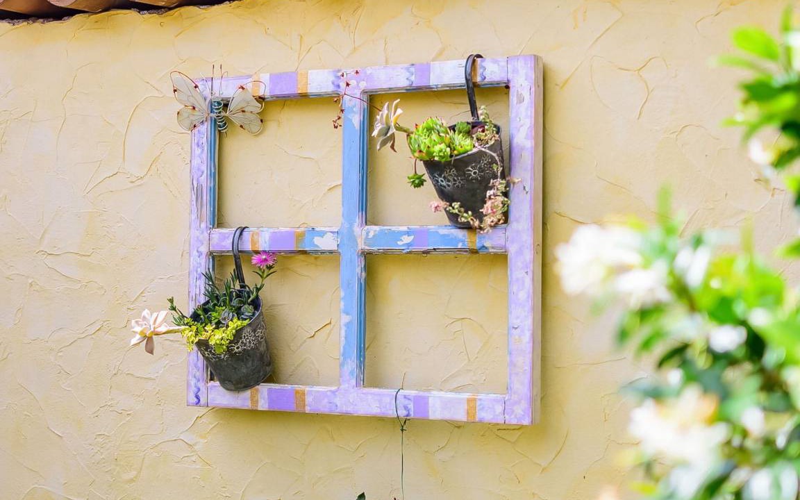 Photo of Others in Cabrunici