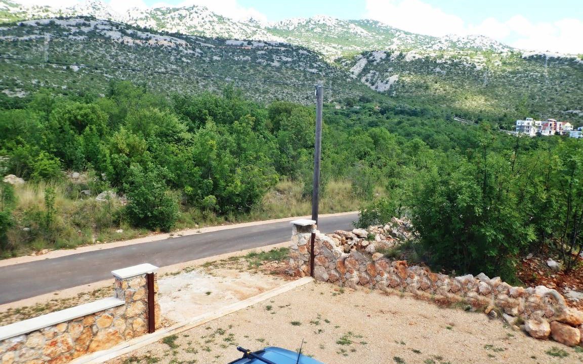 Photo of Others in Seline