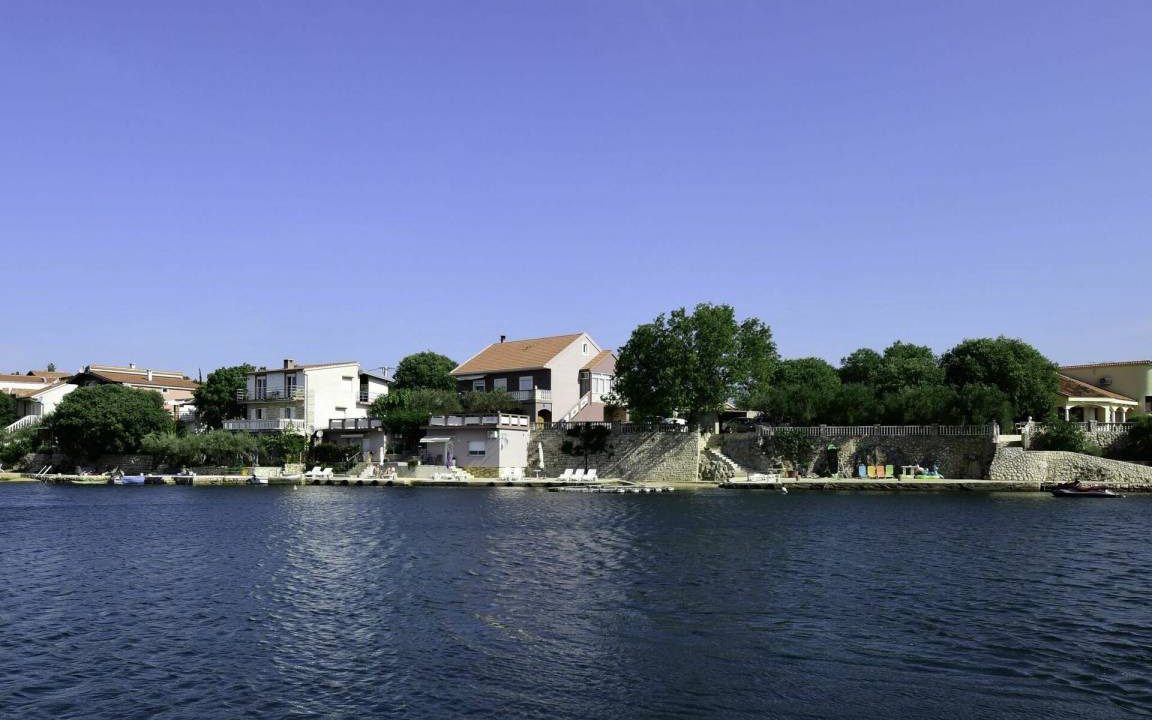Photo of Others in Obrovac