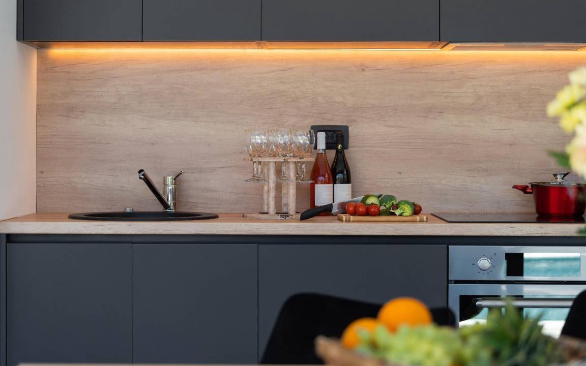 Photo of Others in Zupanici