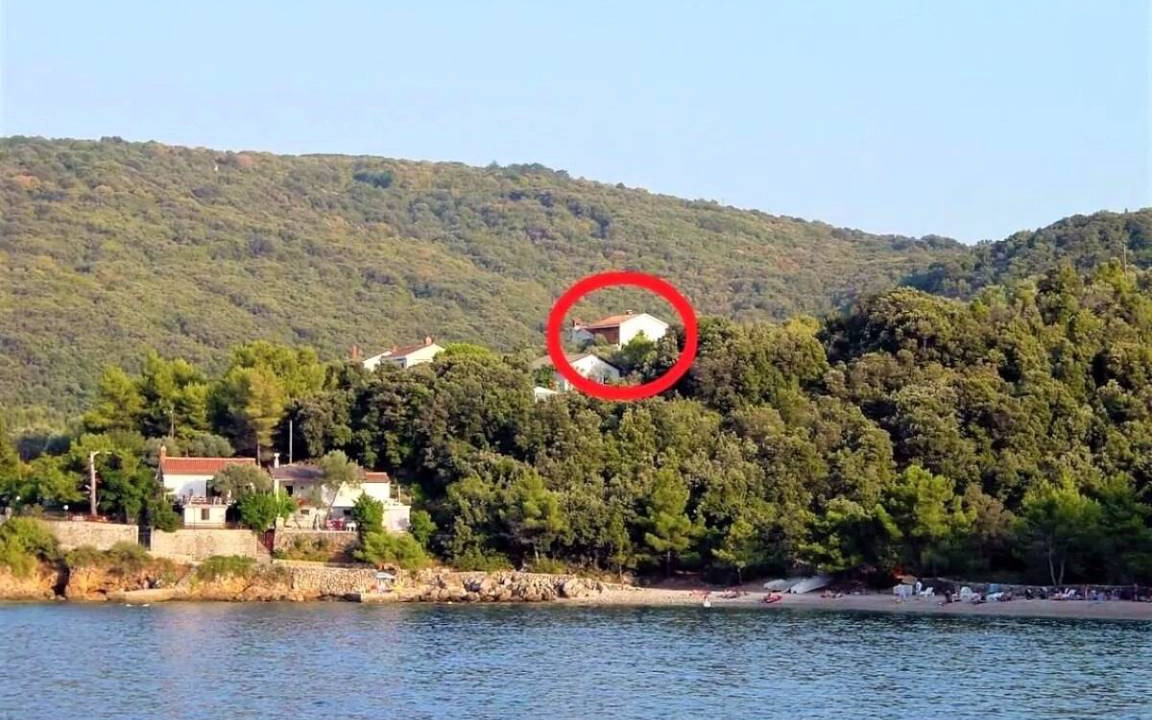 Photo of Others in Valun