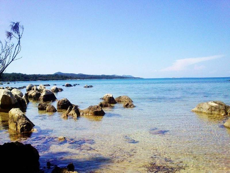 Photo of Others in Molat