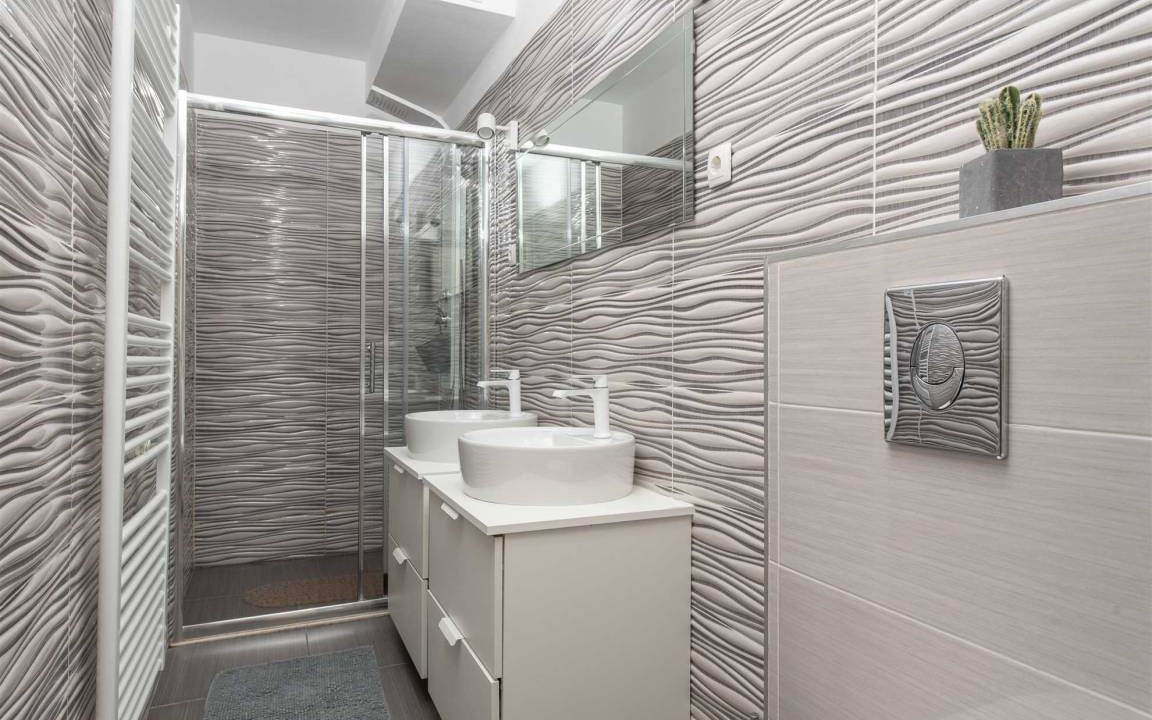 Photo of Bathroom in Lecevica
