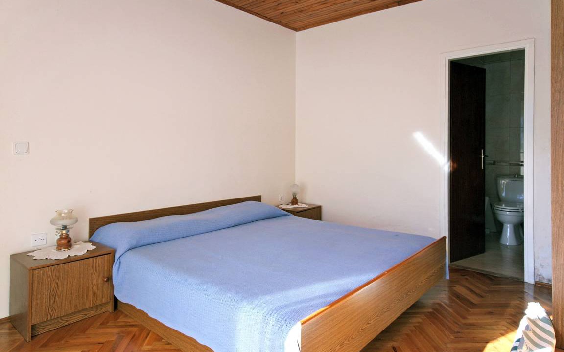 Photo of Others in Zupa dubrovacka