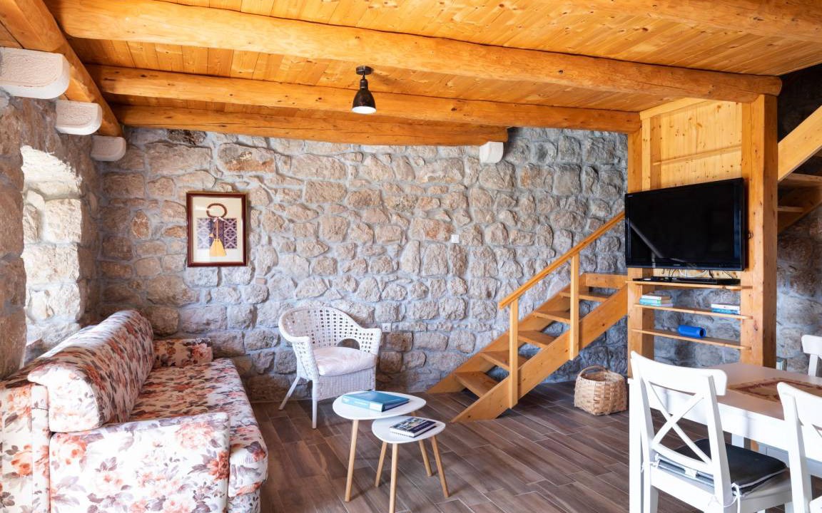 Photo of Others in Mihanici