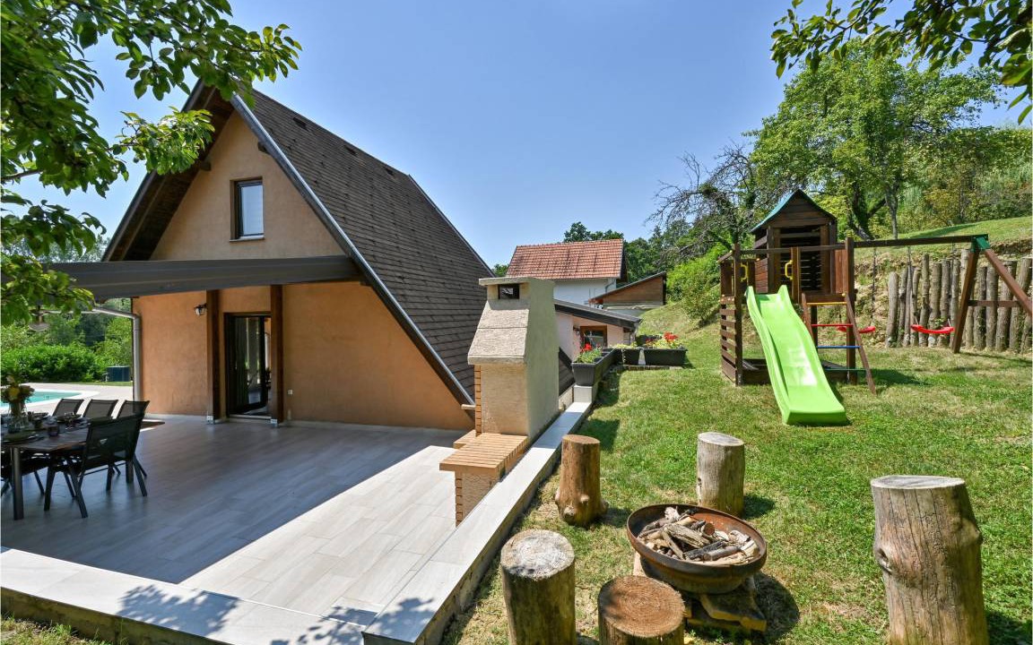 Photo of Others in Petrinja