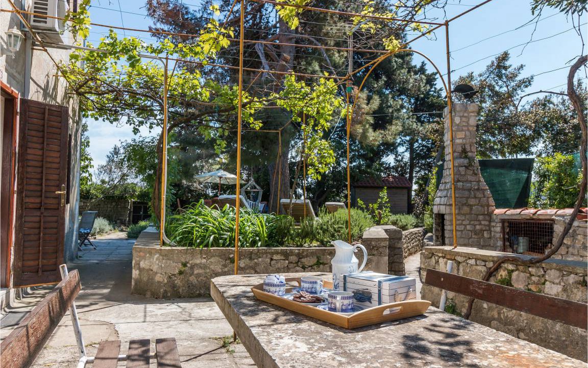Photo of Others in Mali Losinj