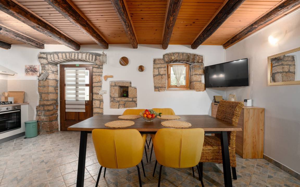 Photo of Kitchen in Jehnici