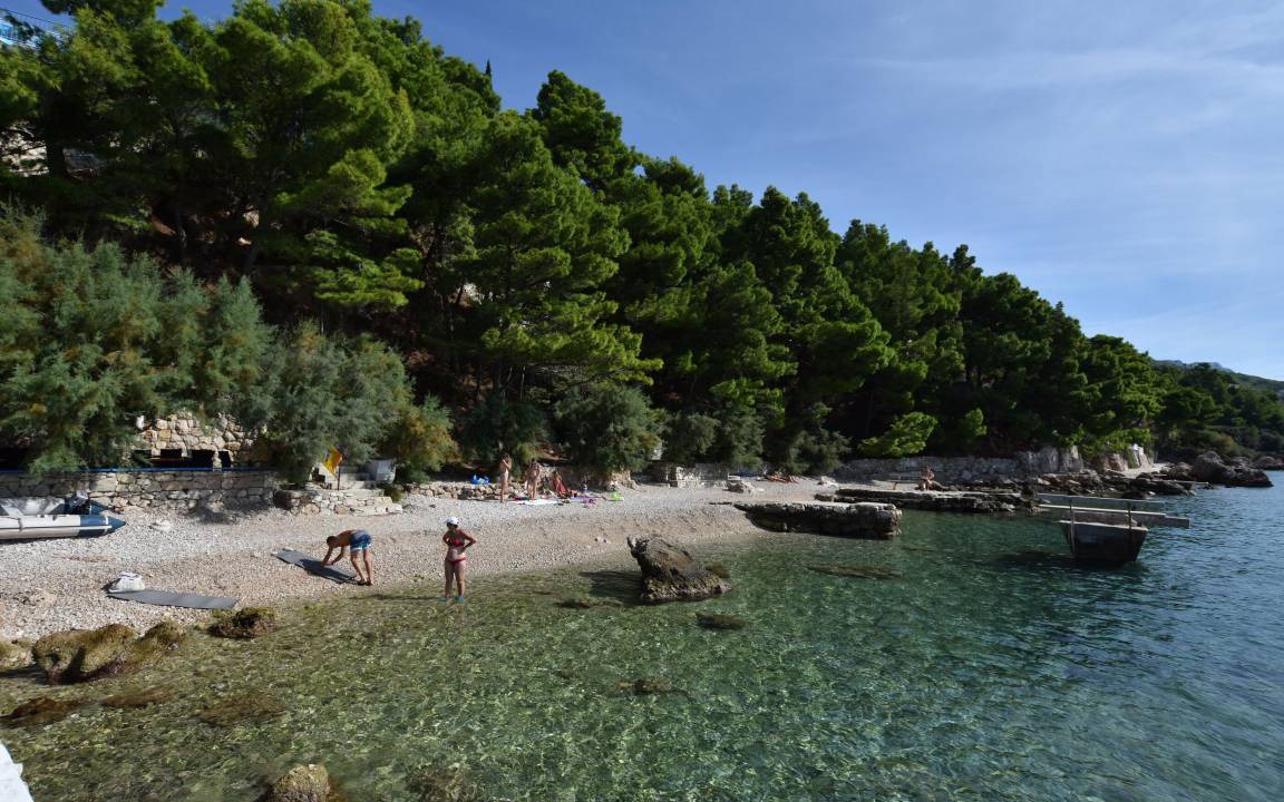 Photo of Outdoor in Stanici