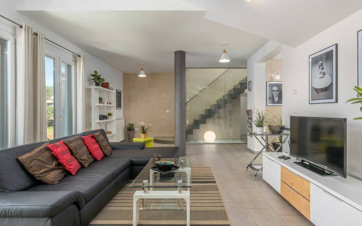 Photo of Others in Bicici