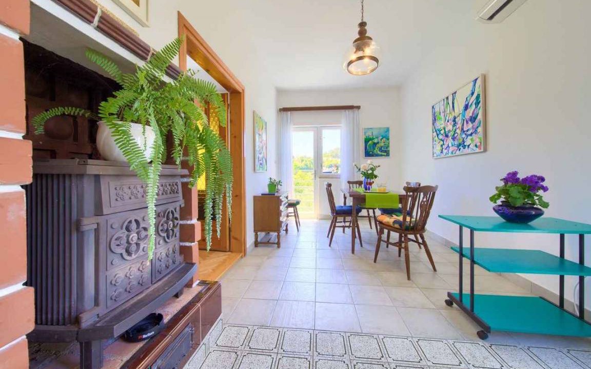 Photo of Others in Vrbnik