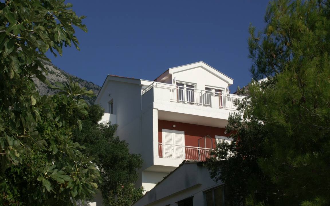 Photo of Others in Gradac
