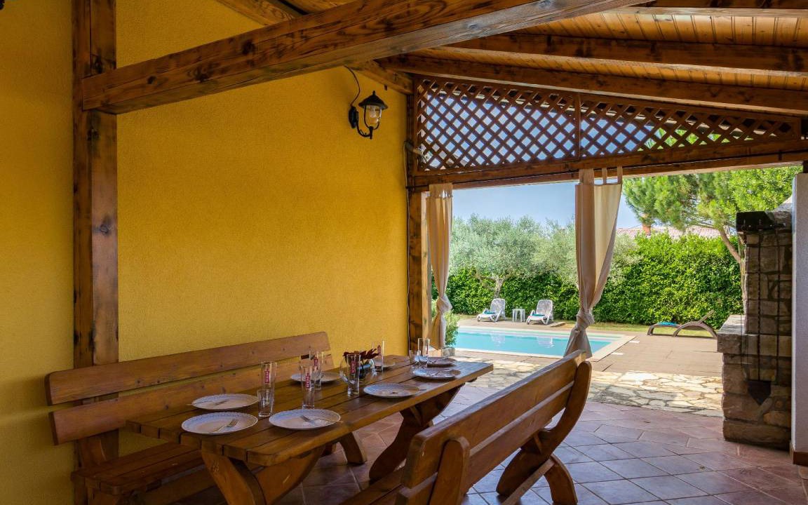 Photo of Others in Kastel