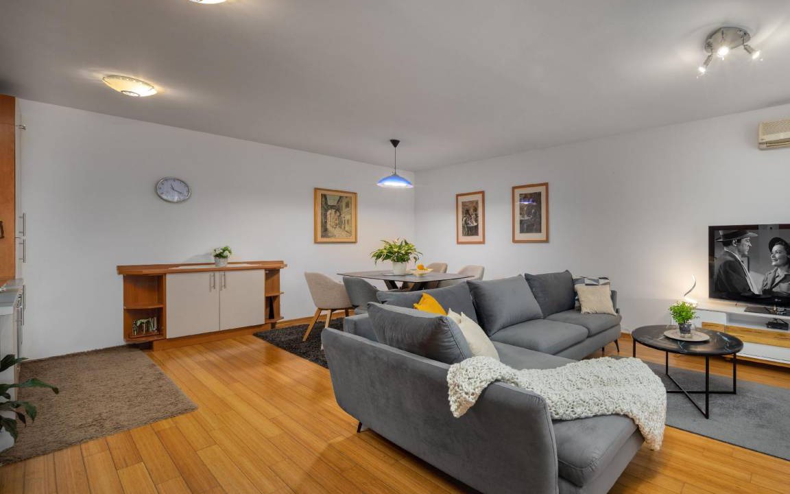 Photo of Others in Buzdohanj