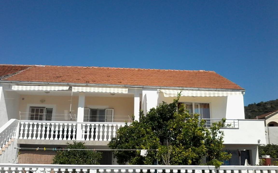 Photo of Others in Vinisce