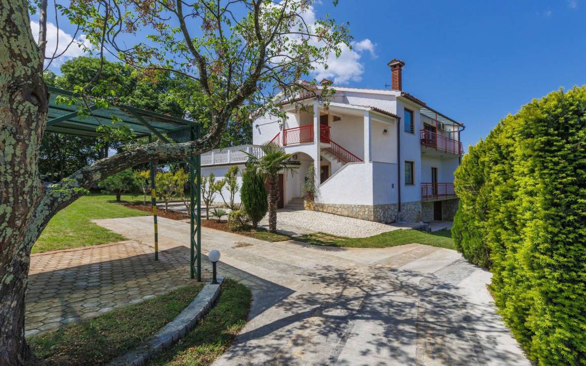 Photo of Others in Jehnici