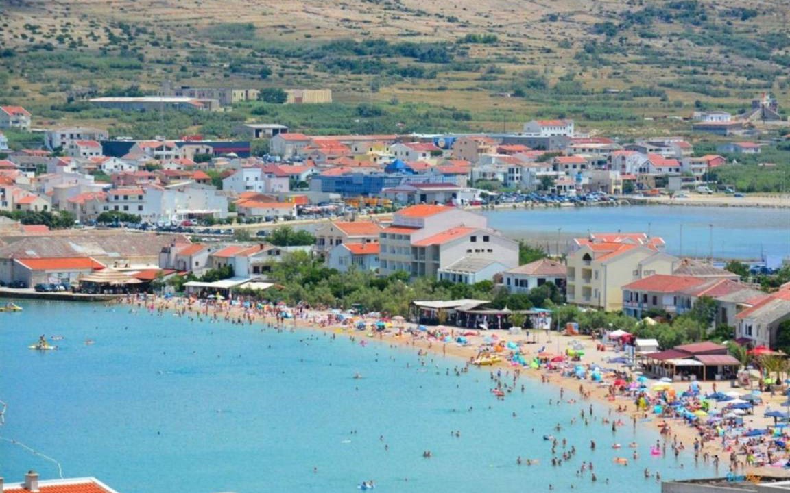 Photo of Others in Pag