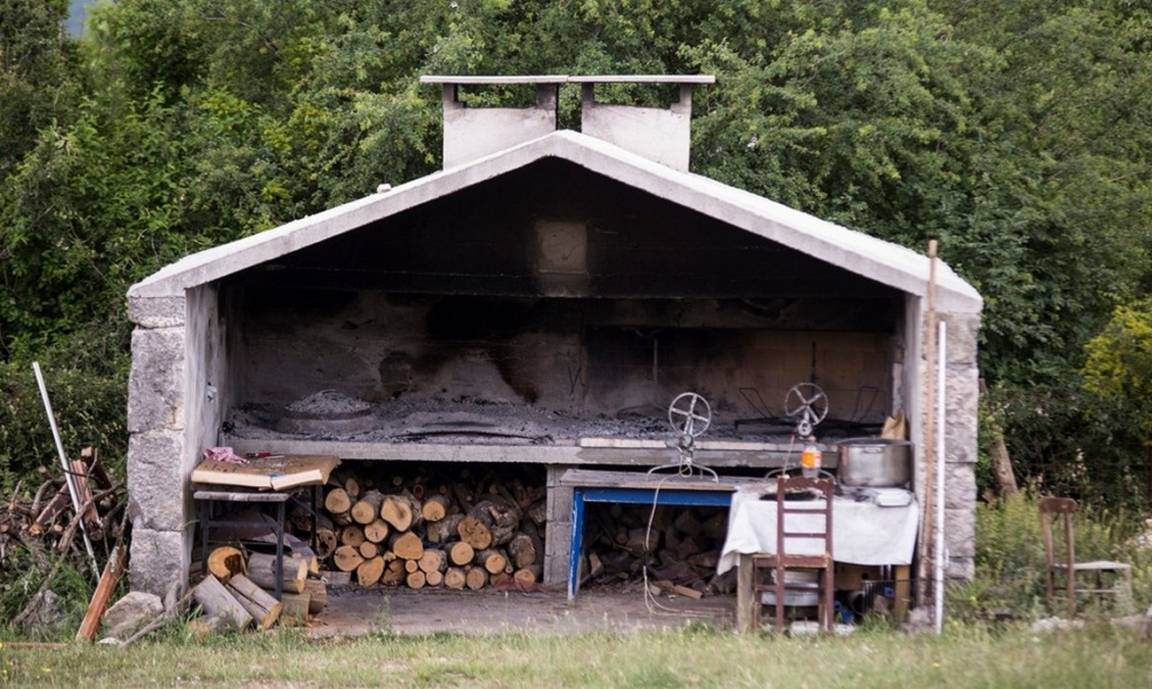 Photo of Others in Lecevica