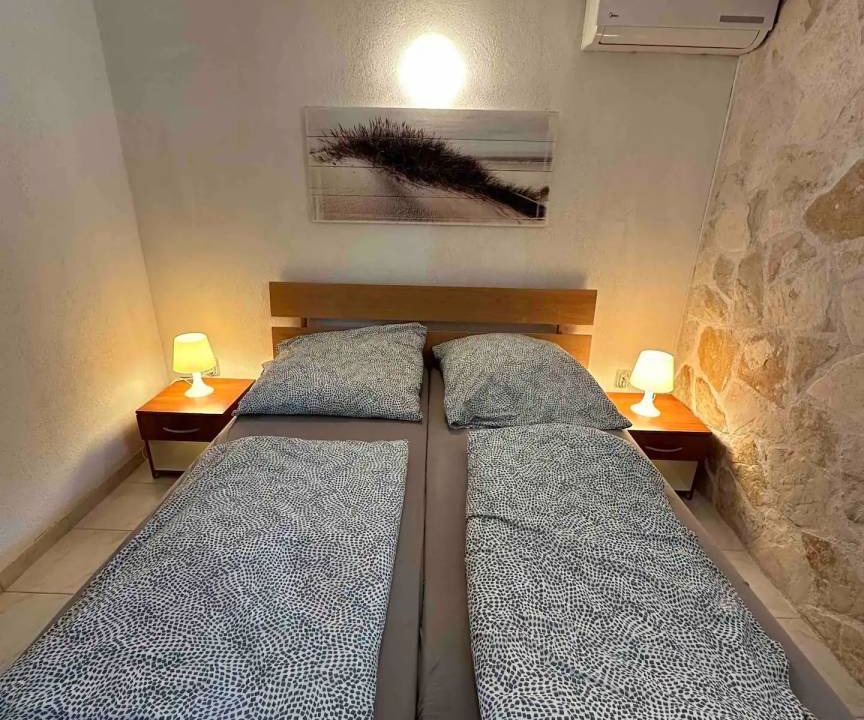 Photo of Bedroom in Murvica