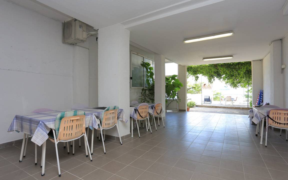 Photo of Others in Tucepi