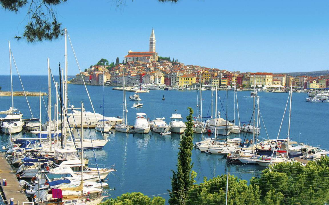 Photo of Others in Modrusani