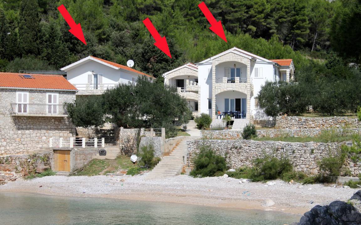 Photo of Others in Gdinj