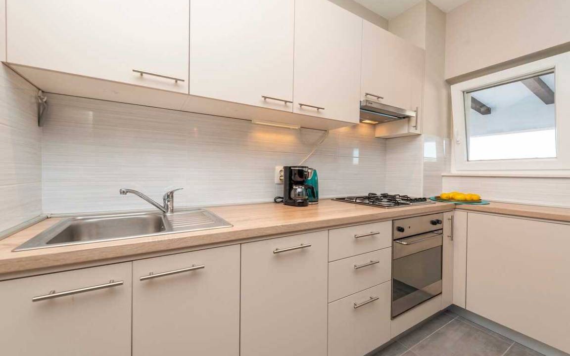 Photo of Kitchen in Murvica