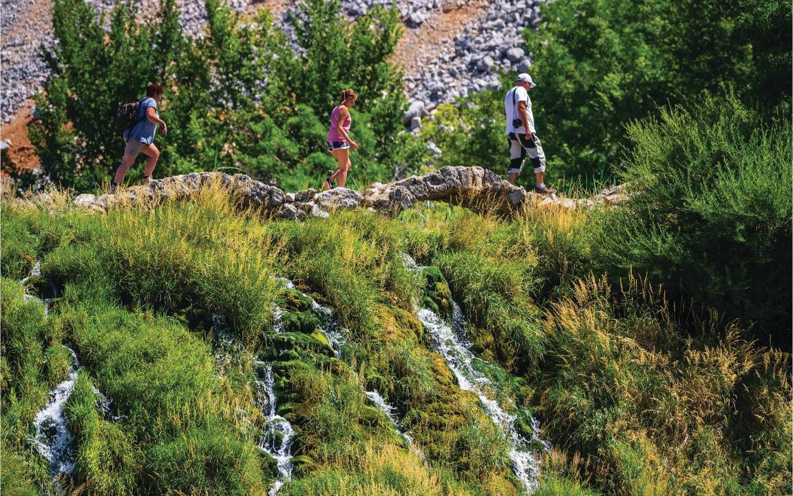 Photo of Others in Krusevo