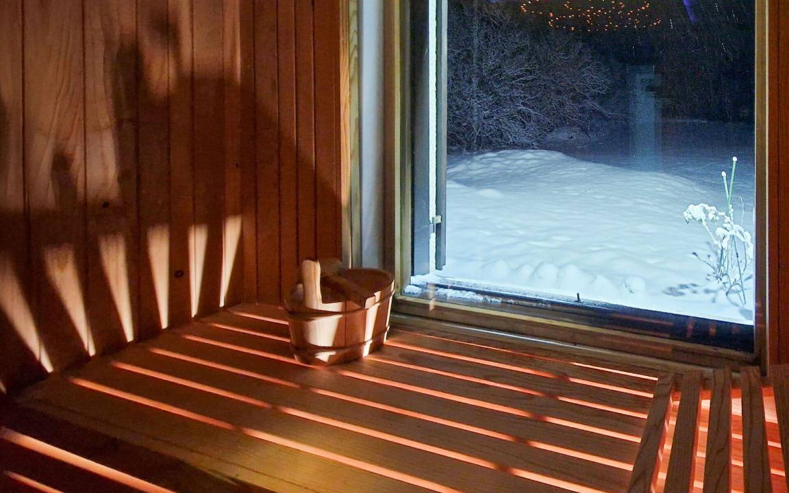 Photo of Patio Balcony in Trsce