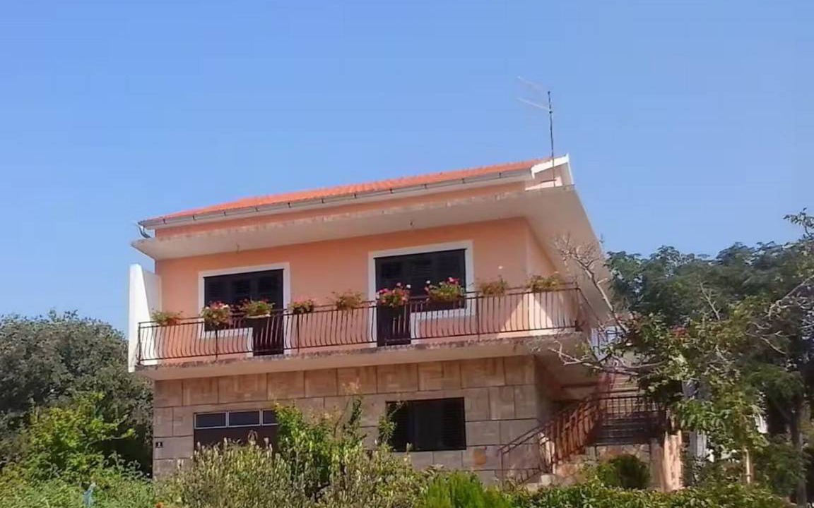 Photo of Others in Jadrtovac