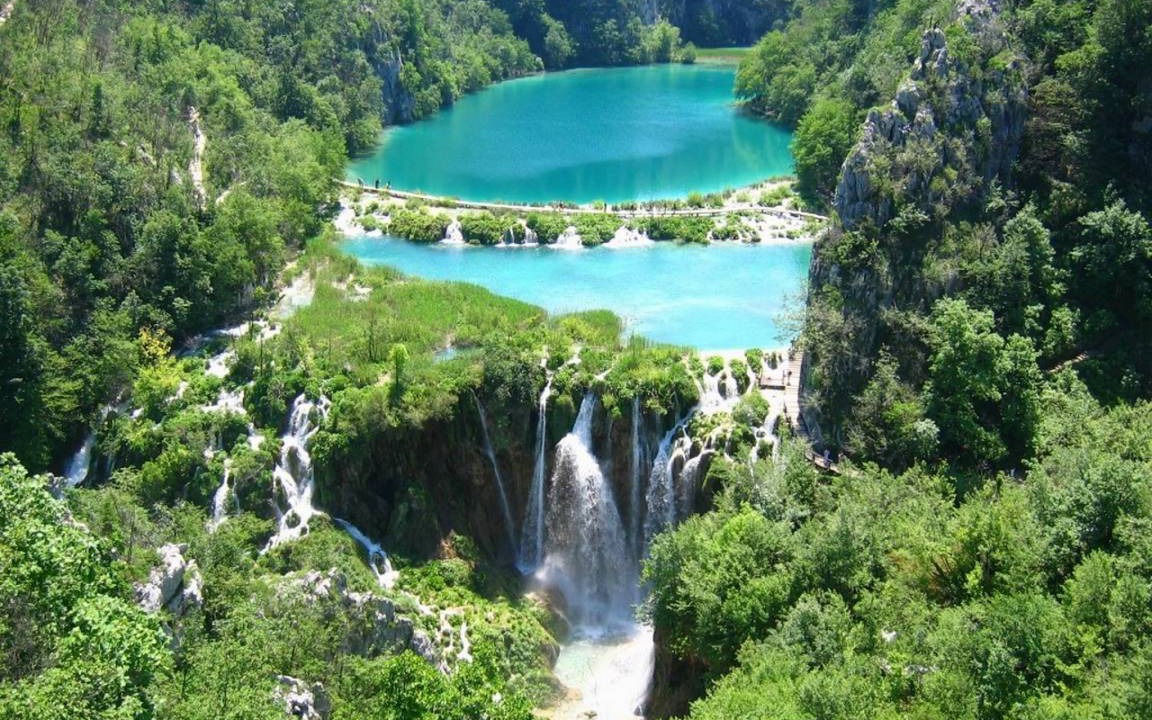 Photo of Others in Catrnja