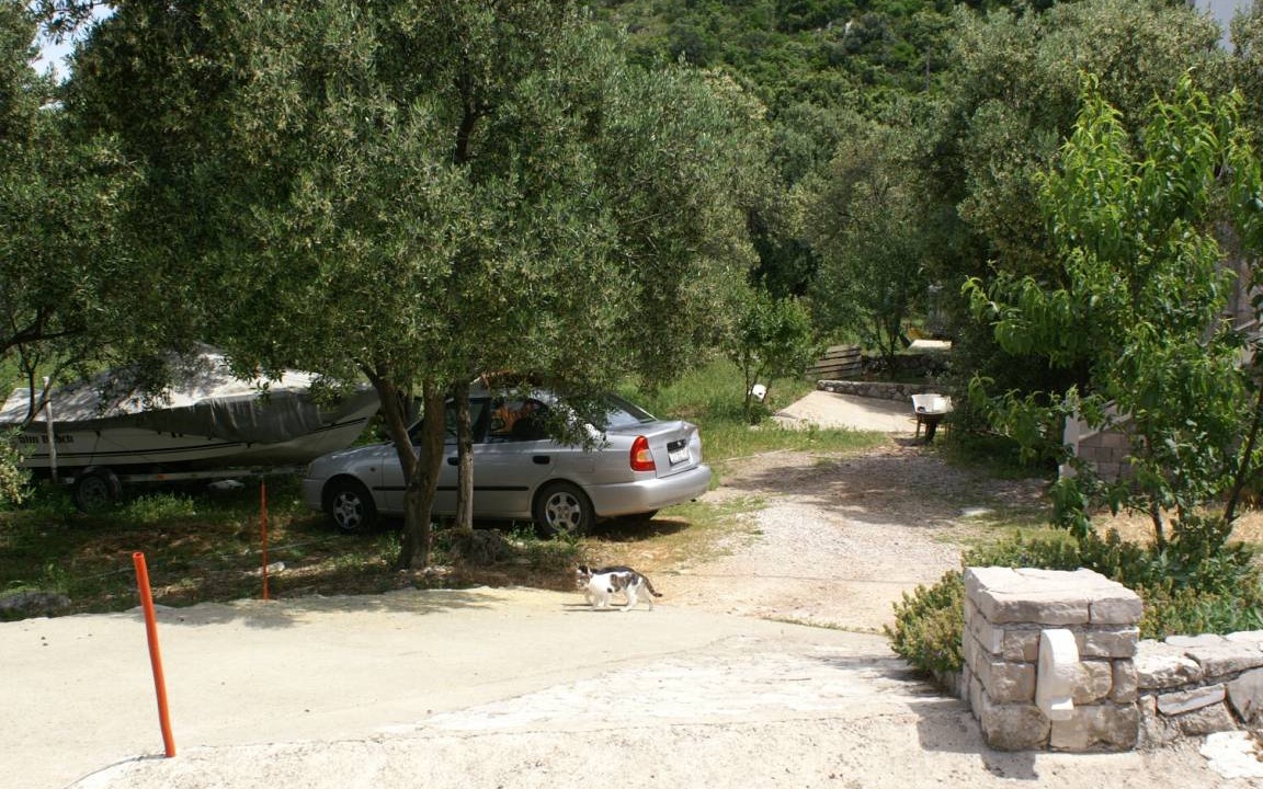 Photo of Others in Duba Peljeska