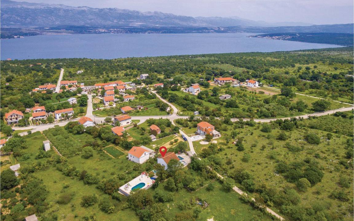 Photo of Others in Podgradina