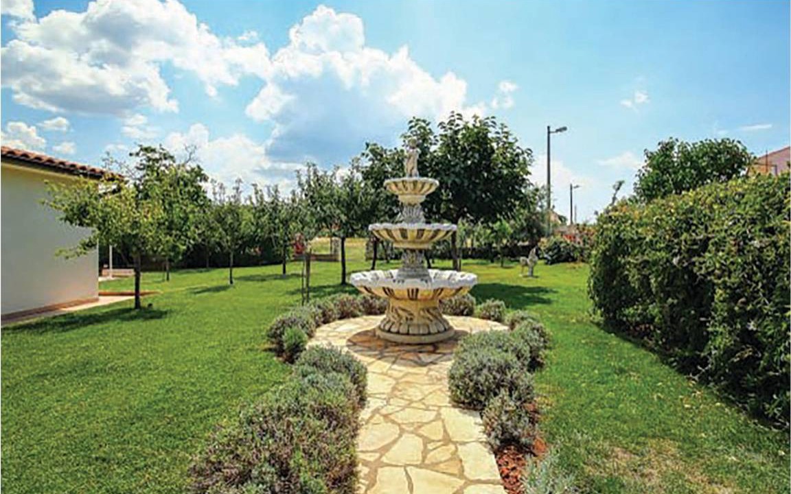 Photo of Others in Vrvari