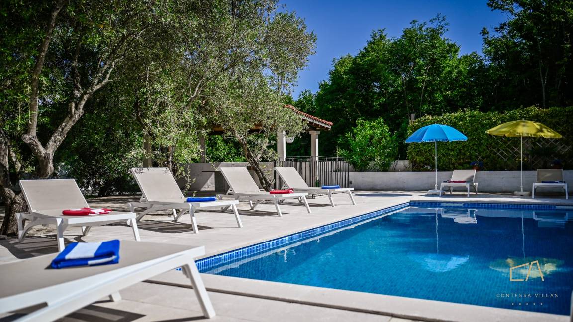 Photo of Others in Sveti Vid Dobrinjski