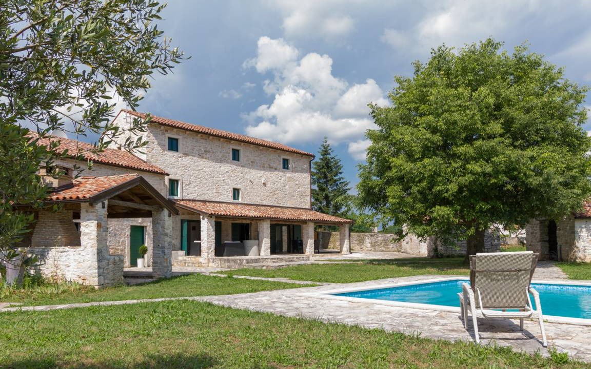 Photo of Others in Bicici